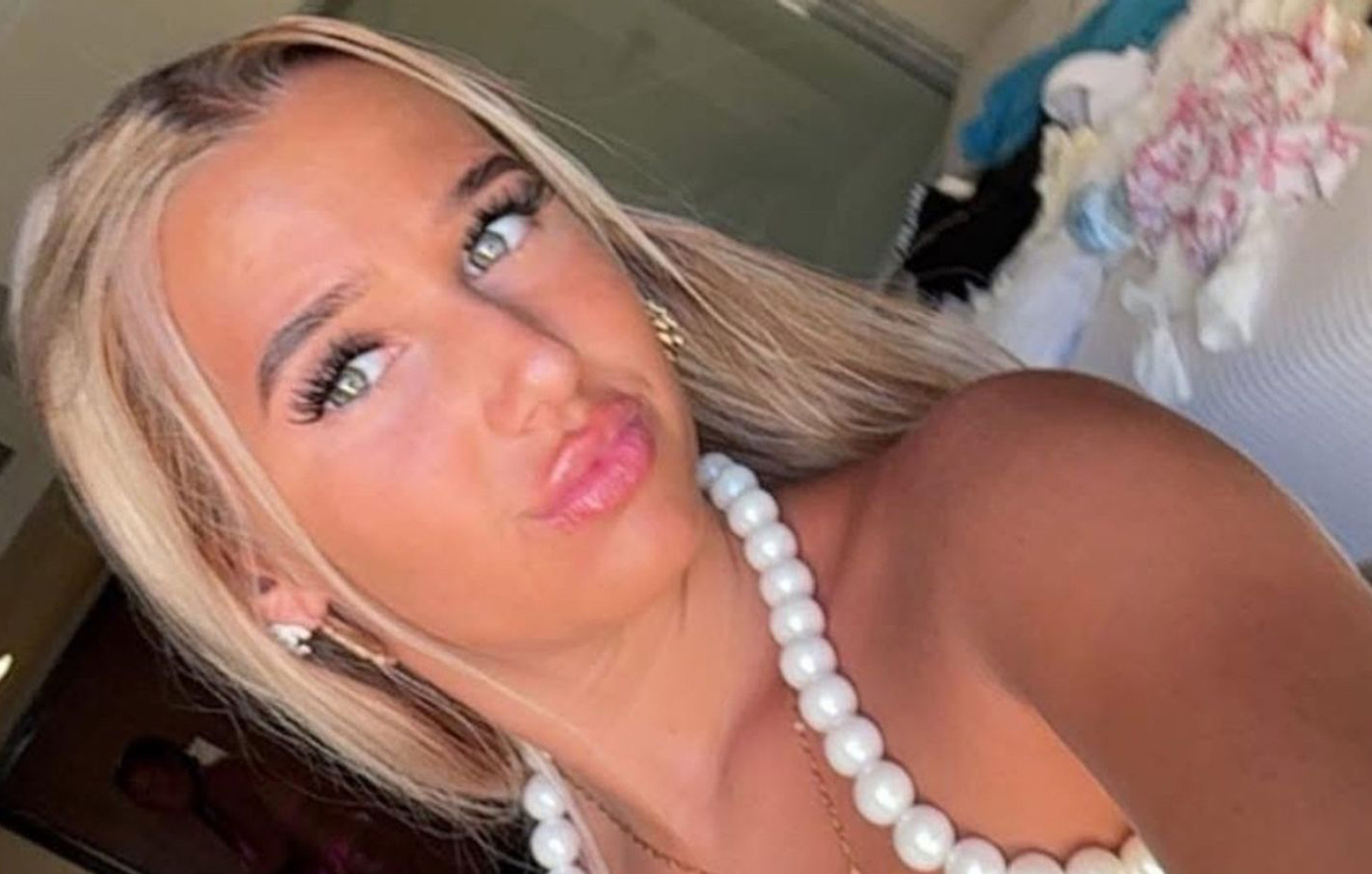 Μαχαίρωσαν μέχρι θανάτου 16χρονη &#8211; Στα χέρια της αστυνομίας 14χρονος και τρεις ακόμη κατηγορούμενοι