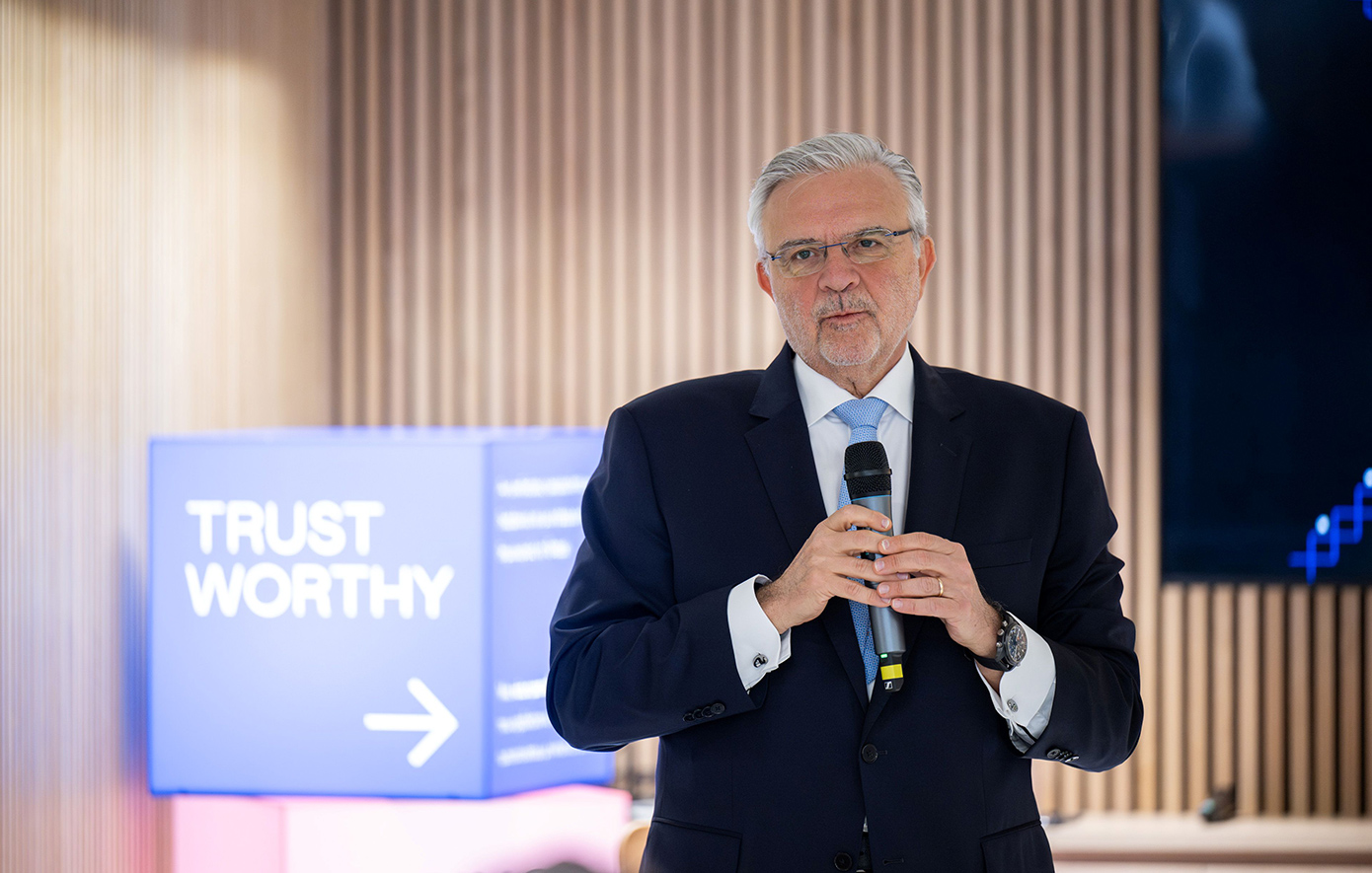 Snappi: Ανανεωμένη εφαρμογή με OCR, καθολική αναζήτηση και gamified λειτουργίες