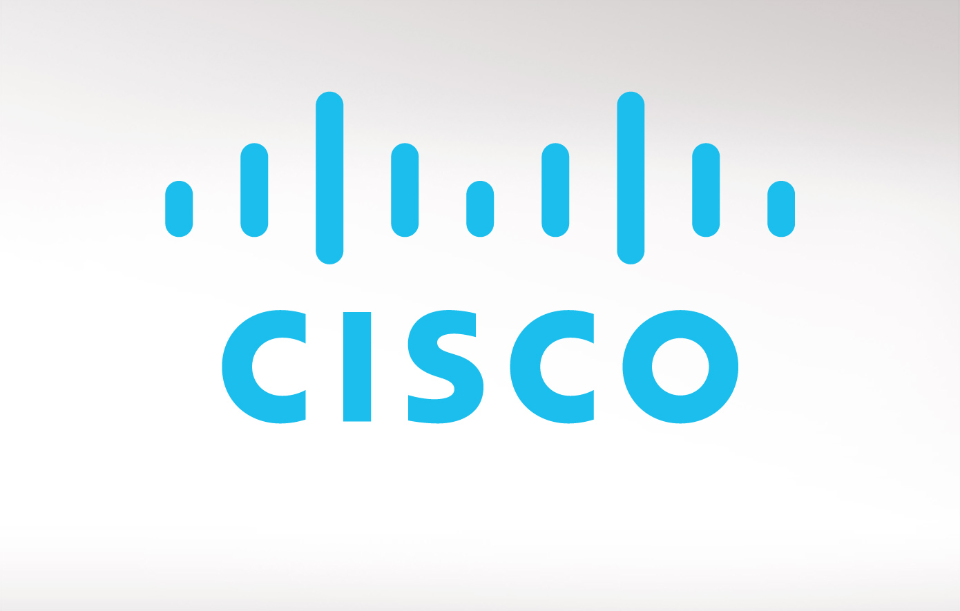 Το Cisco Secure AI Factory με NVIDIA Καθιστά το AI Ευκολότερο στην Ανάπτυξη και Ασφαλέστερο, Οπουδήποτε το Χρειάζονται οι Οργανισμοί