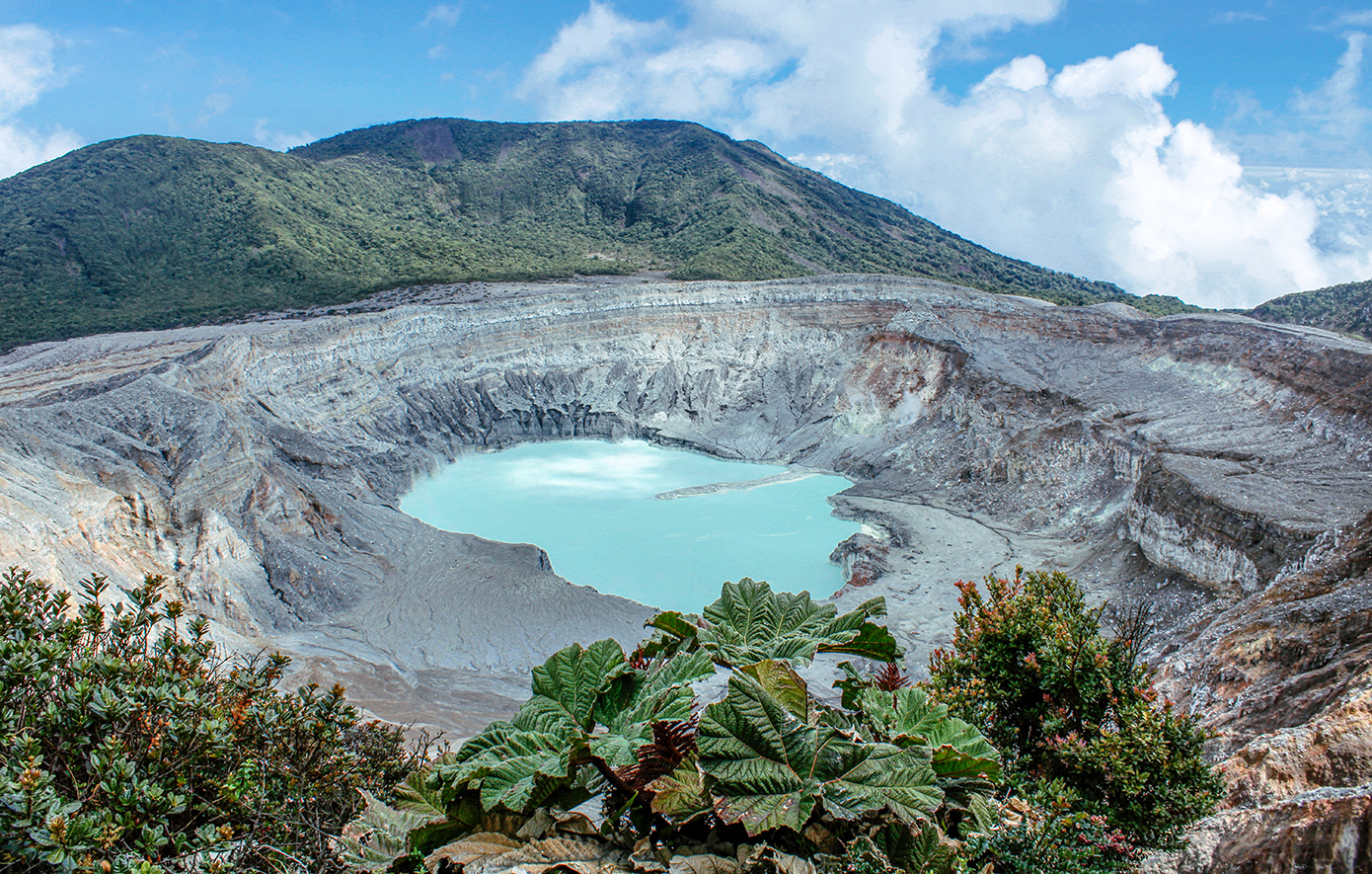 Κόστα Ρίκα Κόστα Ρίκα