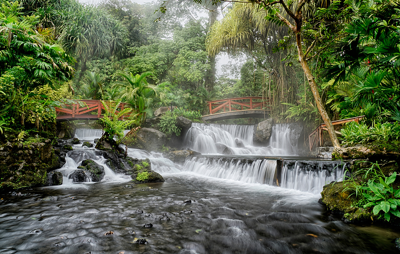 Κόστα Ρίκα Κόστα Ρίκα