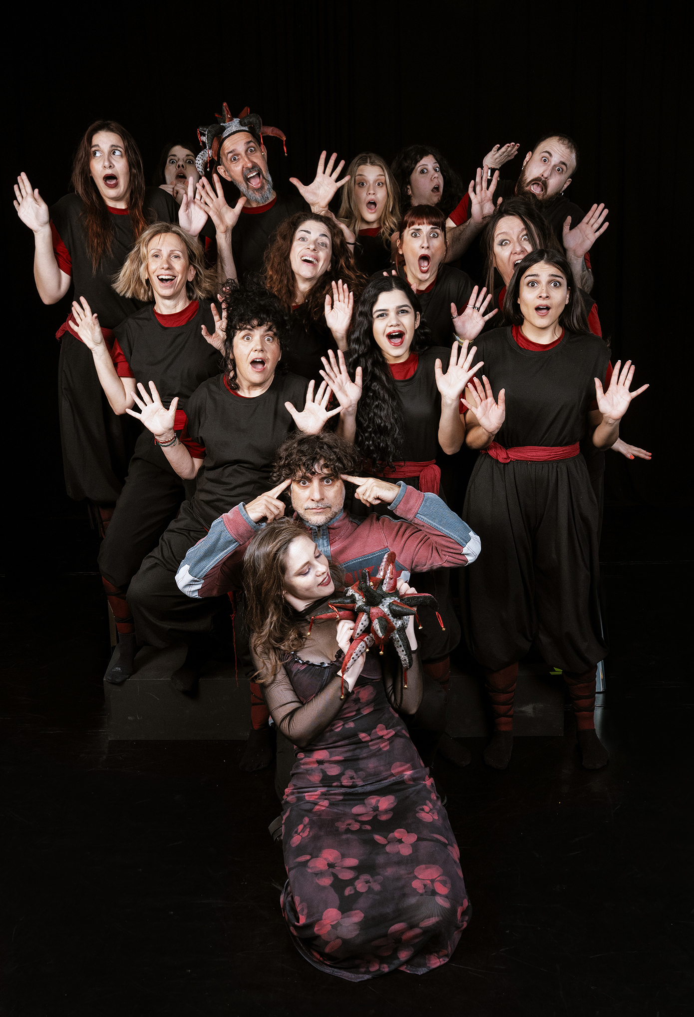 Κώστας Γάκης