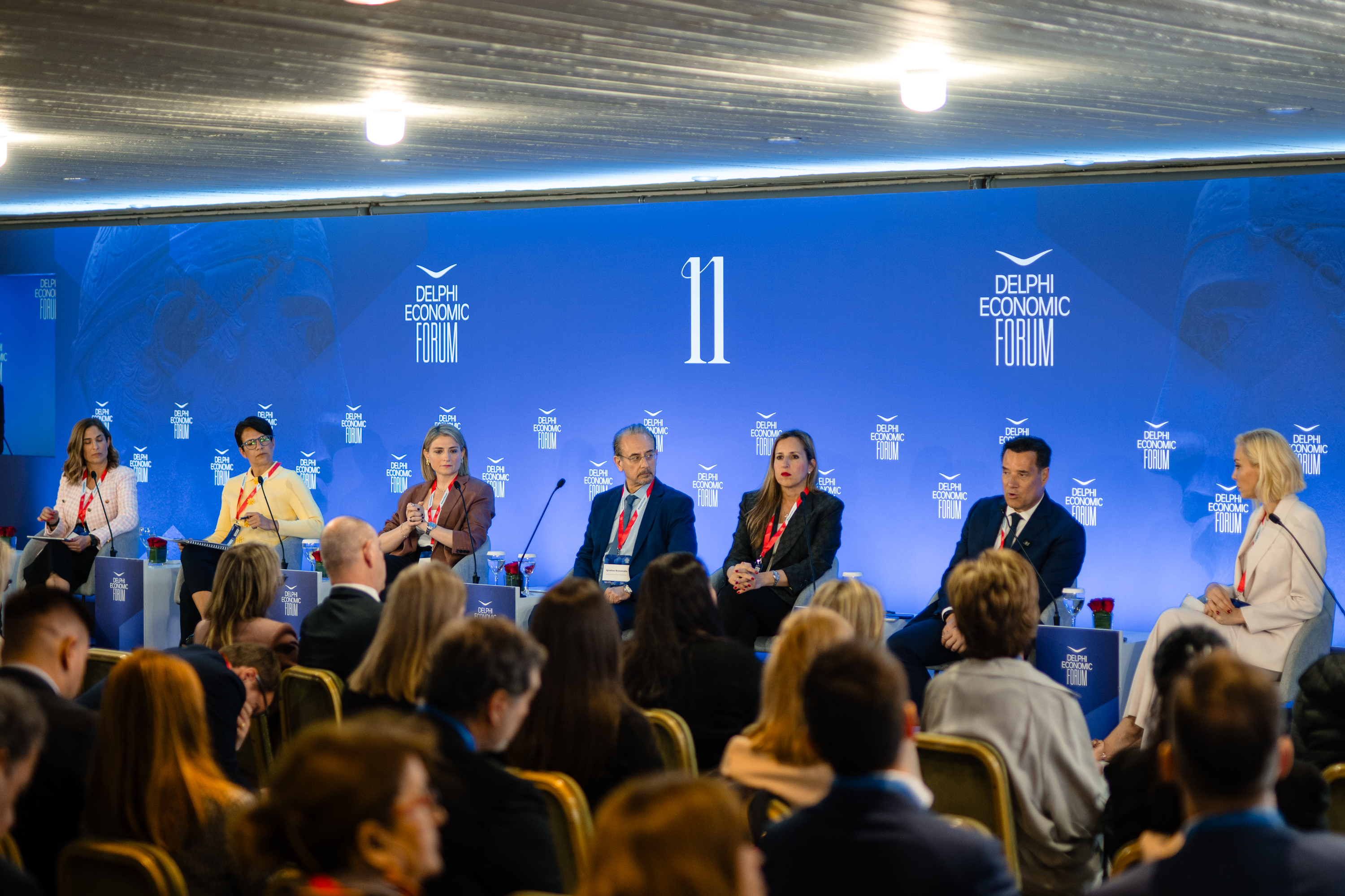 BAT: Η Μείωση της βλάβης από τον καπνό ως εργαλείο Δημόσιας Υγείας