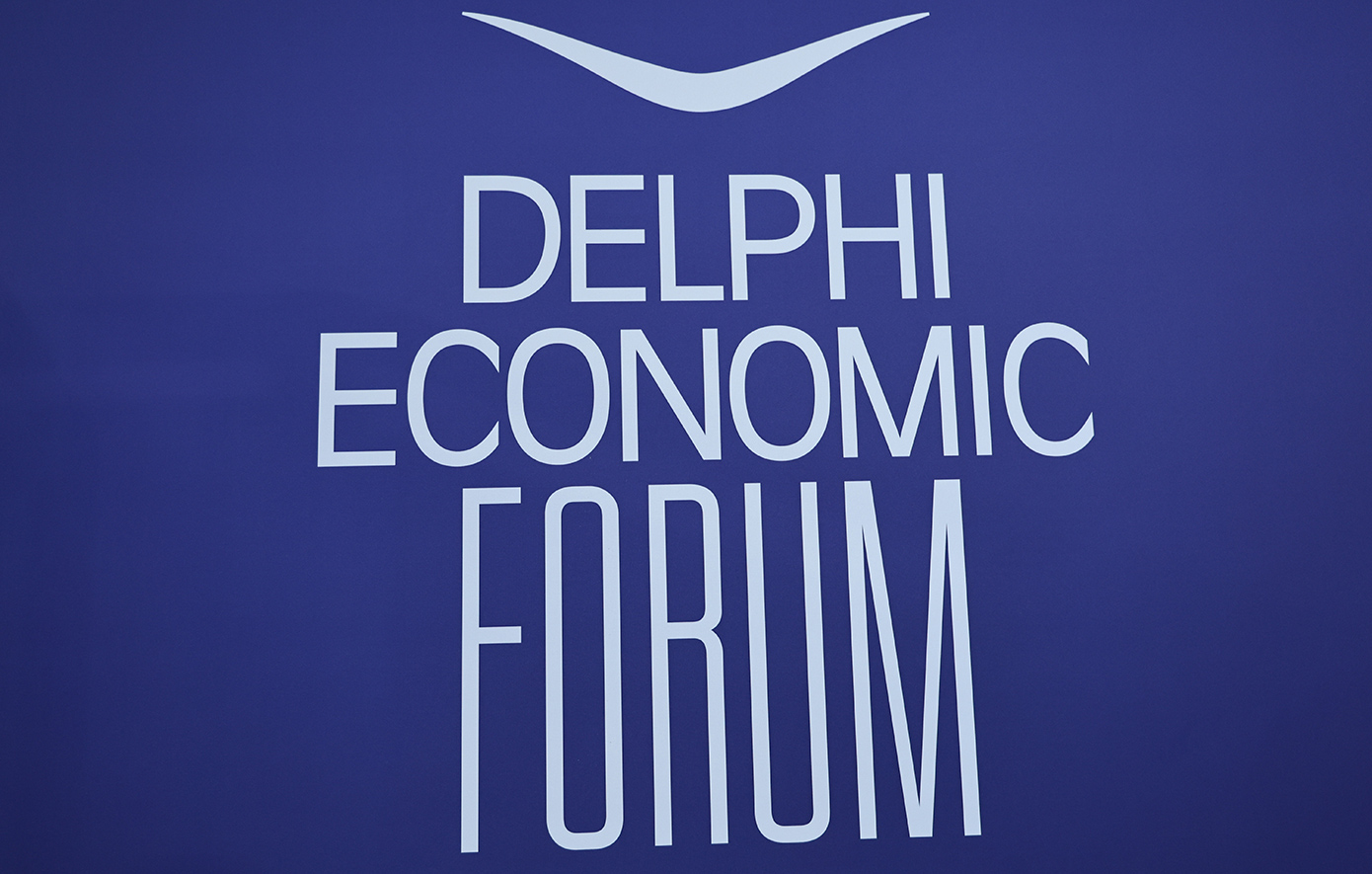 Δείτε ζωντανά τις εργασίες του Delphi Economic Forum XI