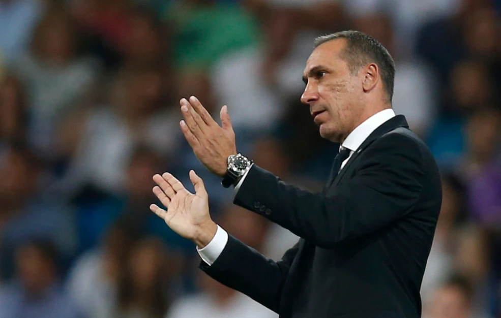 Η ιστορική στιγμή για τον Δώνη και οι αντίπαλοί του στο Μουντιάλ