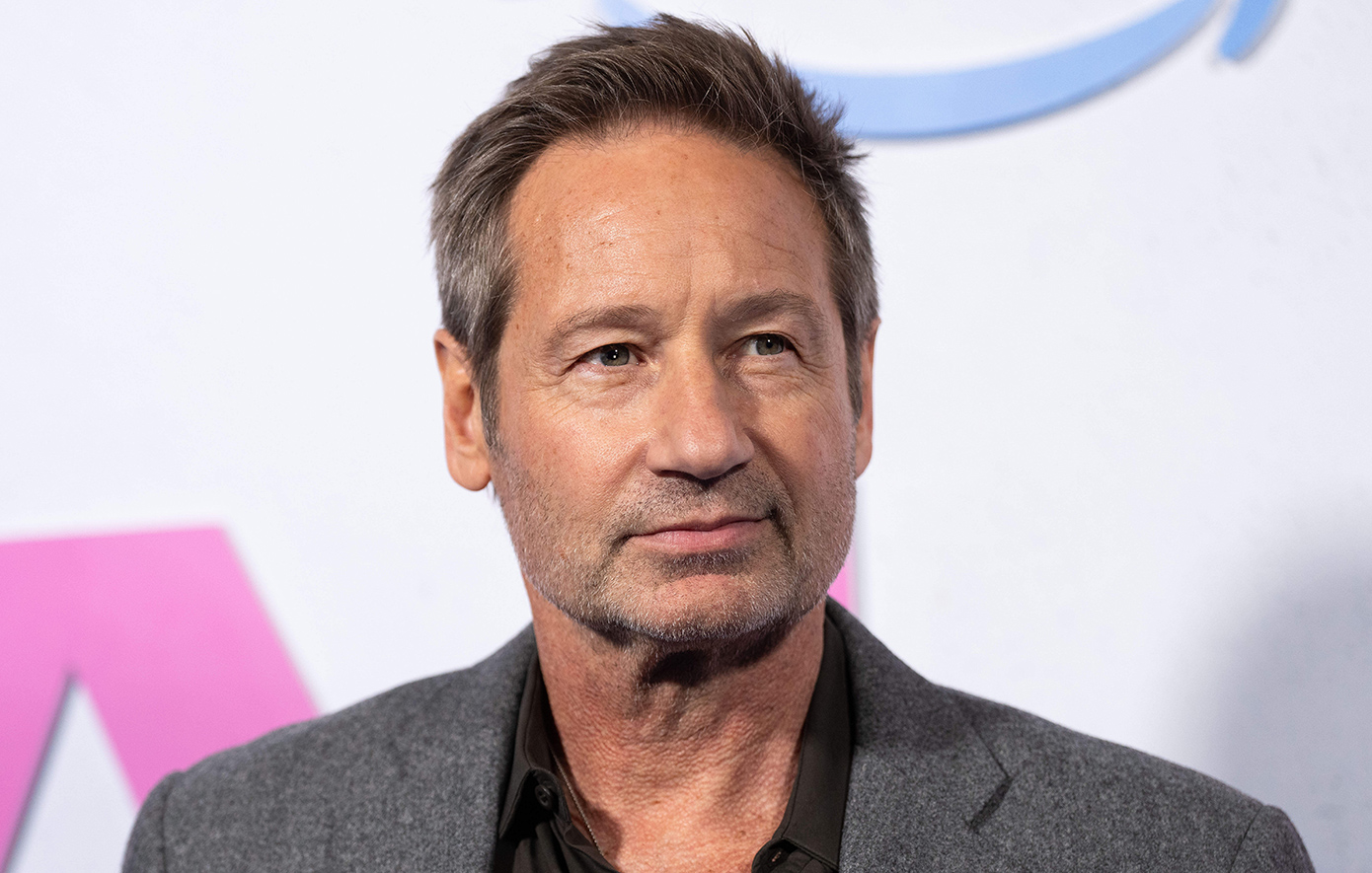 Ντέιβιντ Ντουκόβνι