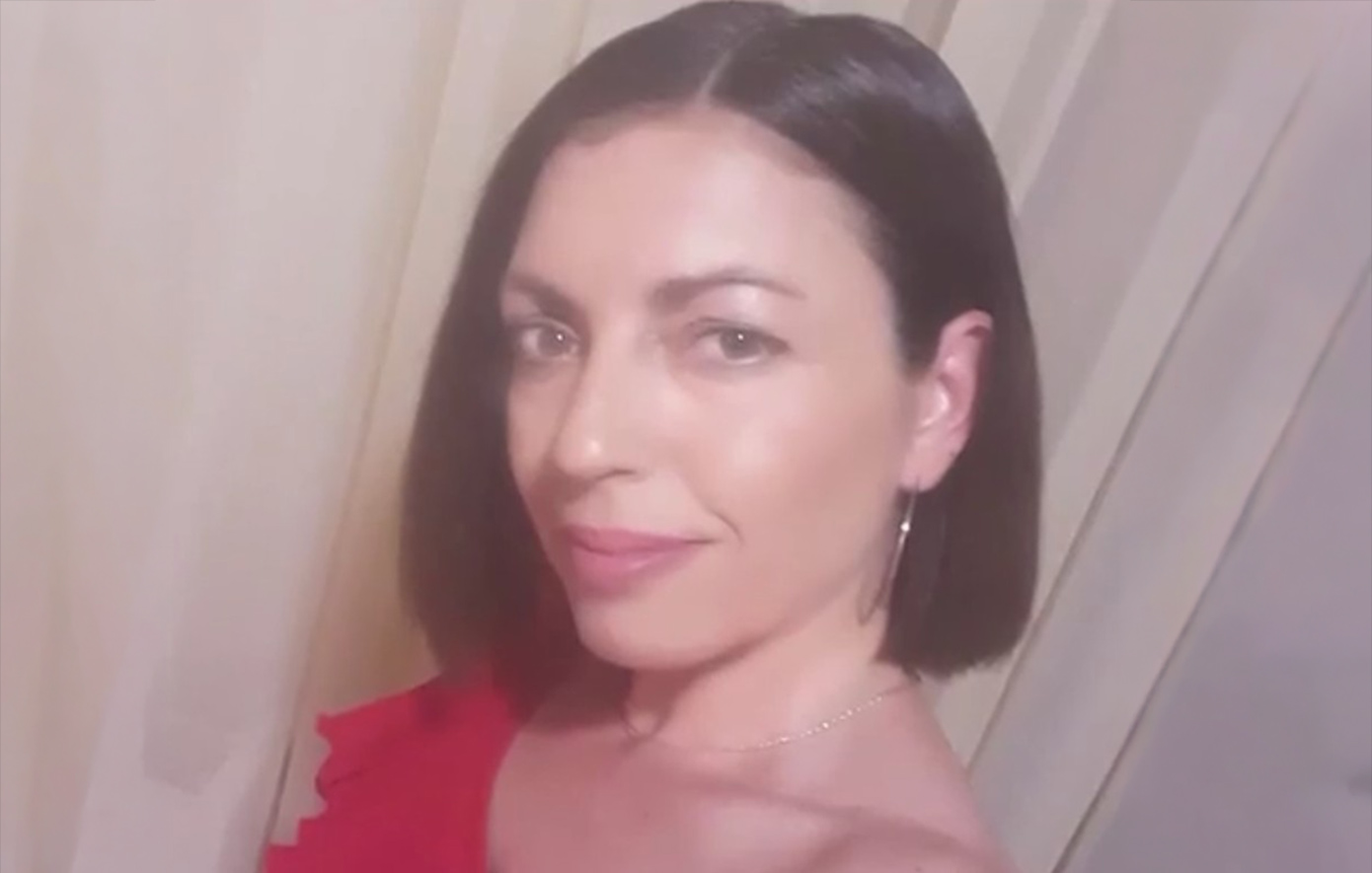 Καταιγιστικές εξελίξεις στην εξαφάνιση της 43χρονης Ελευθερίας &#8211; Με μία σφαίρα στο κεφάλι έξω από ξωκλήσι ο πρώην σύντροφός της