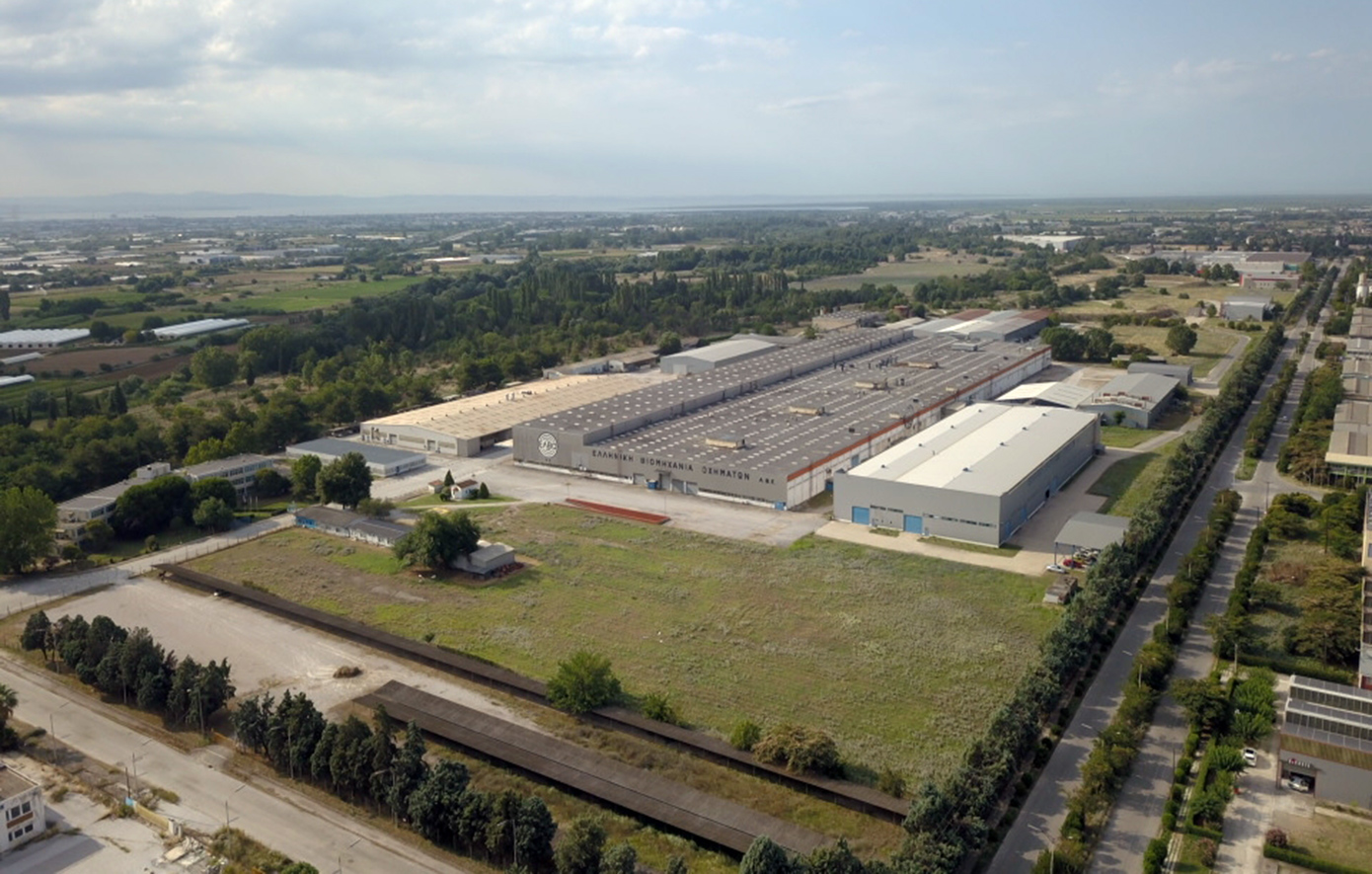 ΕΛΒΟ και RHEINMETALL MAN MILITARY VEHICLES GmbH ανακοινώνουν την υπογραφή Μνημονίου Κατανόησης για την ενίσχυση της αμυντικής βιομηχανίας στην Ελλάδα