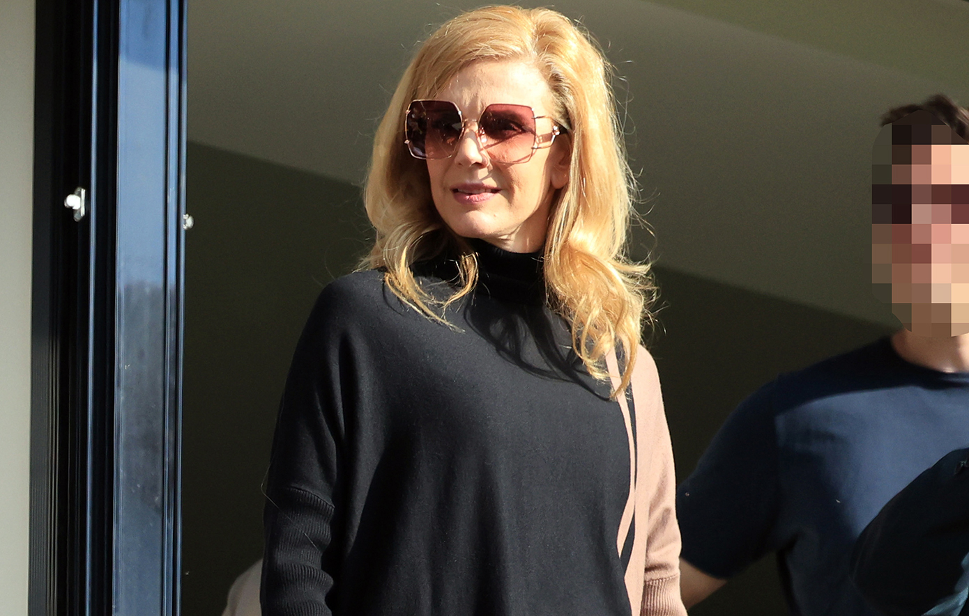 Έμη Λιβανίου