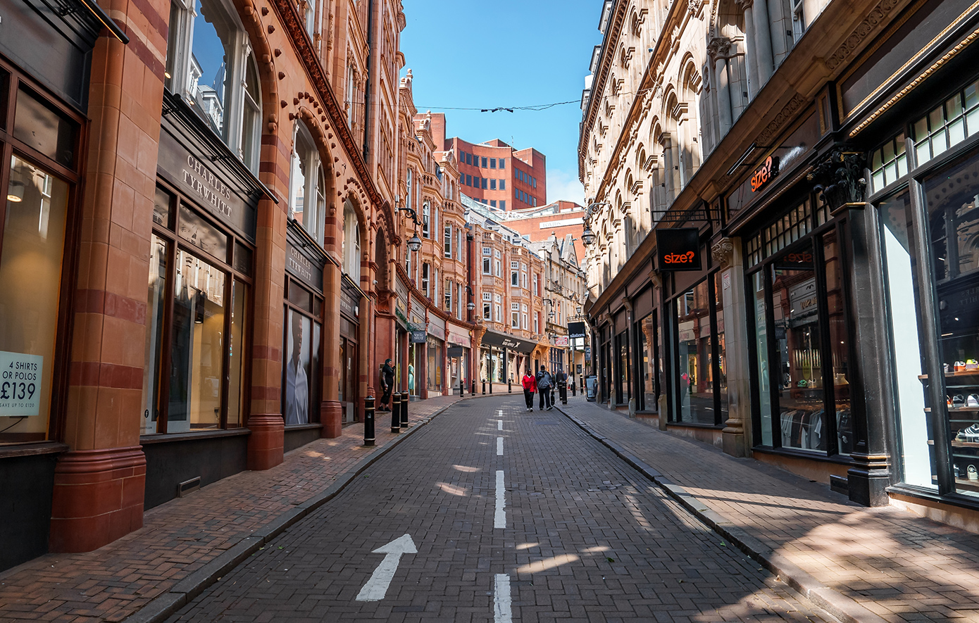 Μπέρμιγχαμ Αγγλια Μπέρμιγχαμ Αγγλια