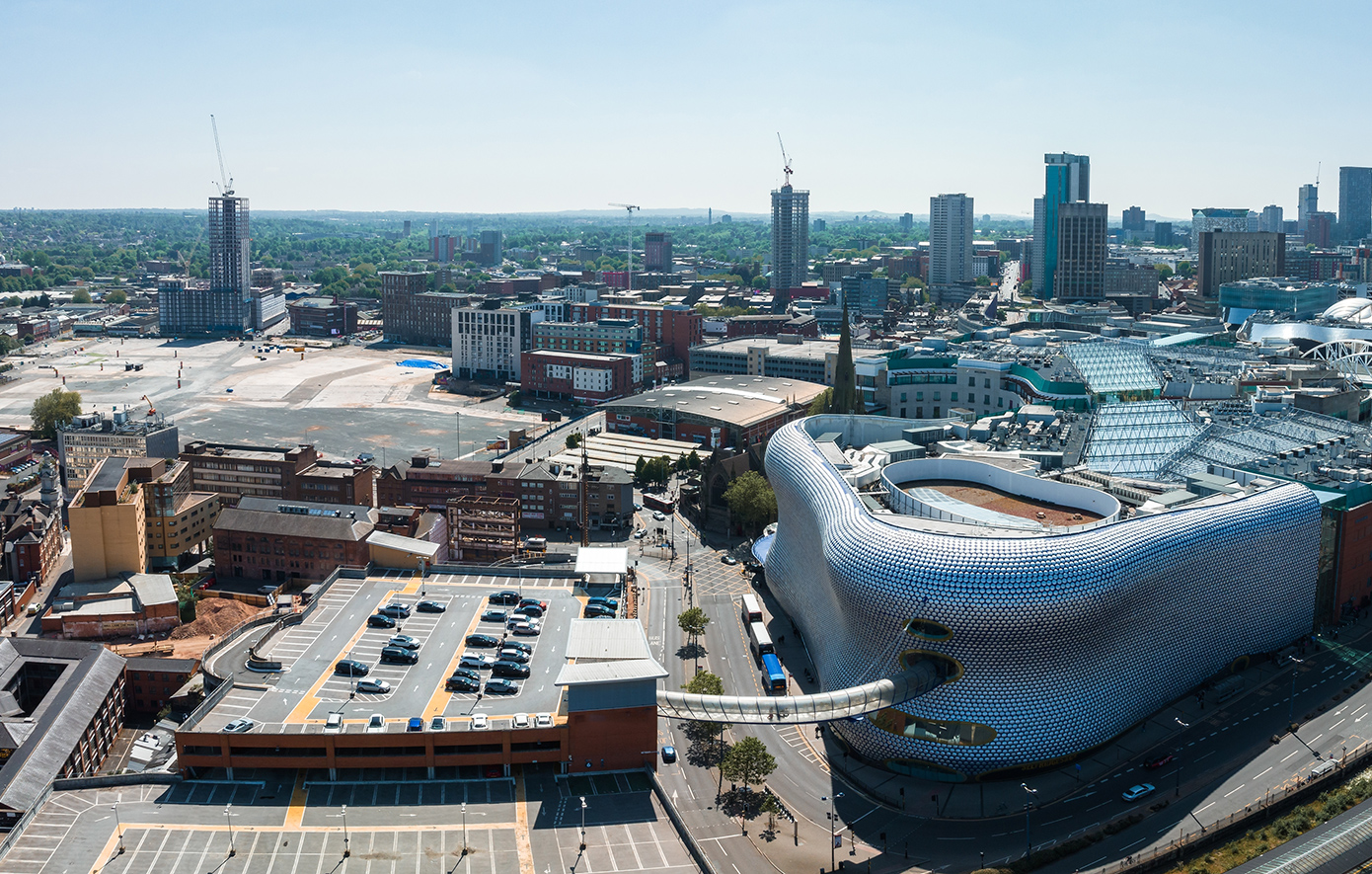 Μπέρμιγχαμ Αγγλια Μπέρμιγχαμ Αγγλια