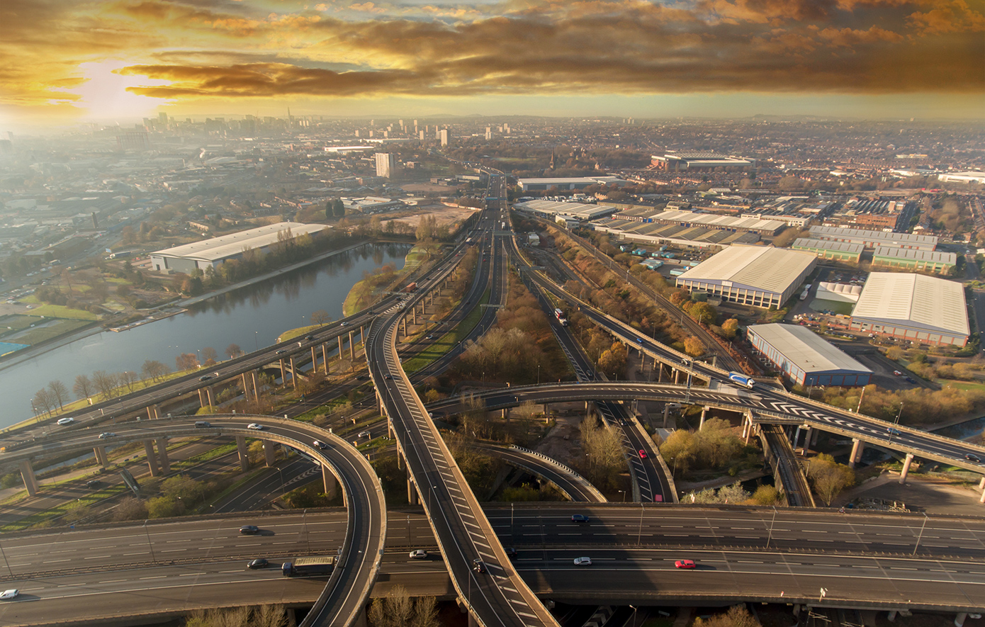 Μπέρμιγχαμ Αγγλια Μπέρμιγχαμ Αγγλια