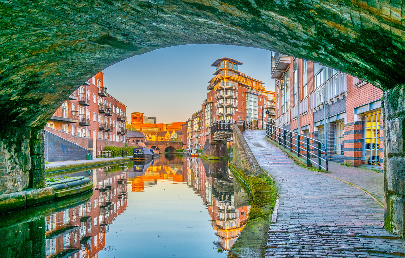 Μπέρμιγχαμ Αγγλια Μπέρμιγχαμ Αγγλια