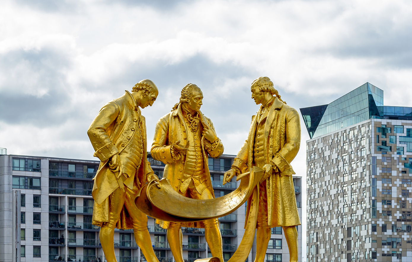 Μπέρμιγχαμ, Αγγλια Μπέρμιγχαμ, Αγγλια