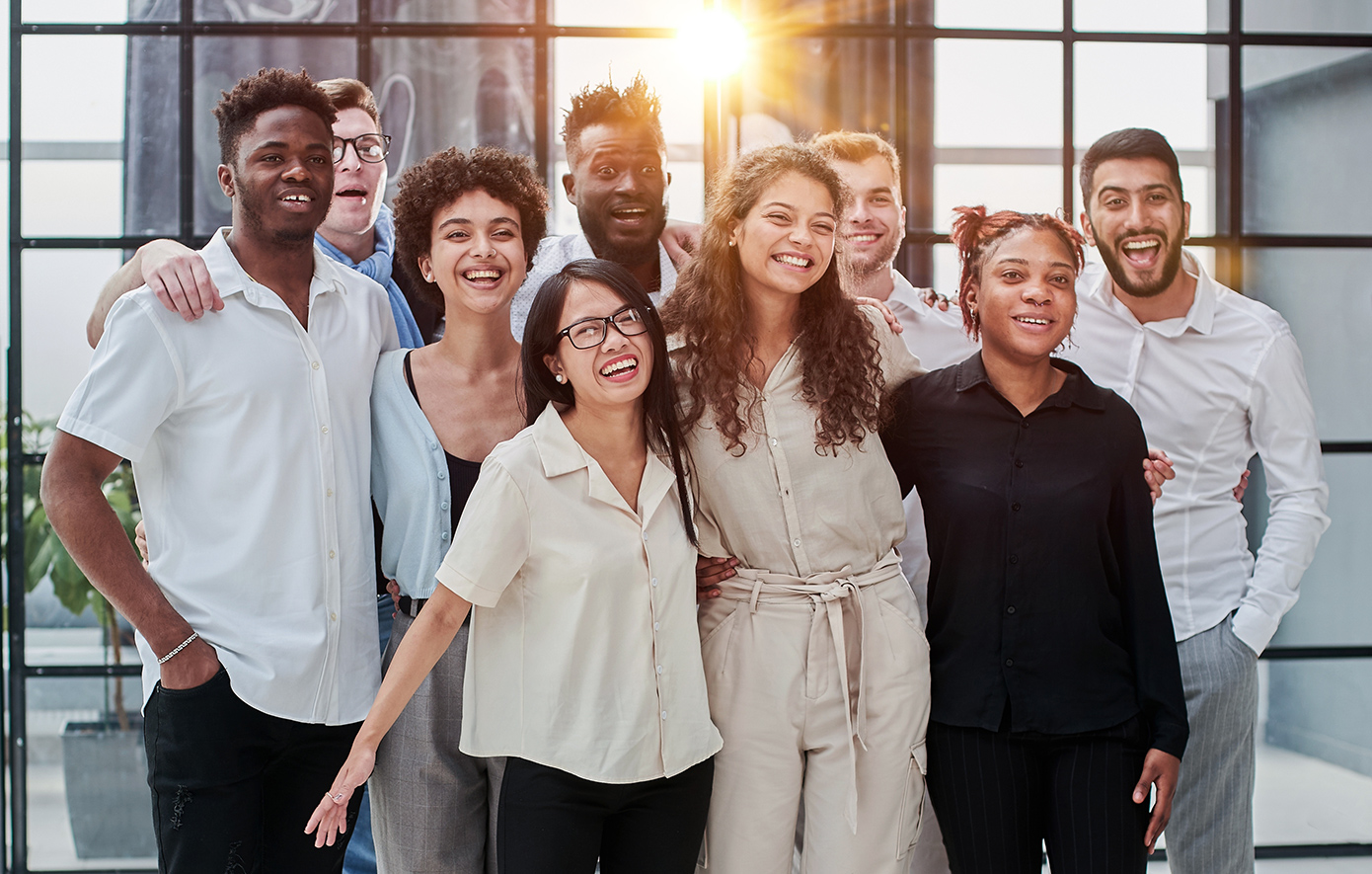 Ποιοι κυνηγούν την εξουσία; Τι δείχνει η μελέτη για τις «σκοτεινές» καριέρες