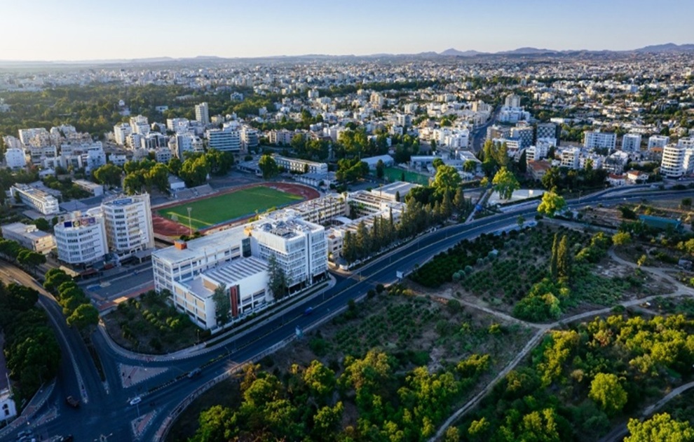 Νέοι δικηγόροι αλλάζουν το τοπίο:Πώς οι σπουδές Νομικής οδηγούν σε θεσμική συμμετοχή