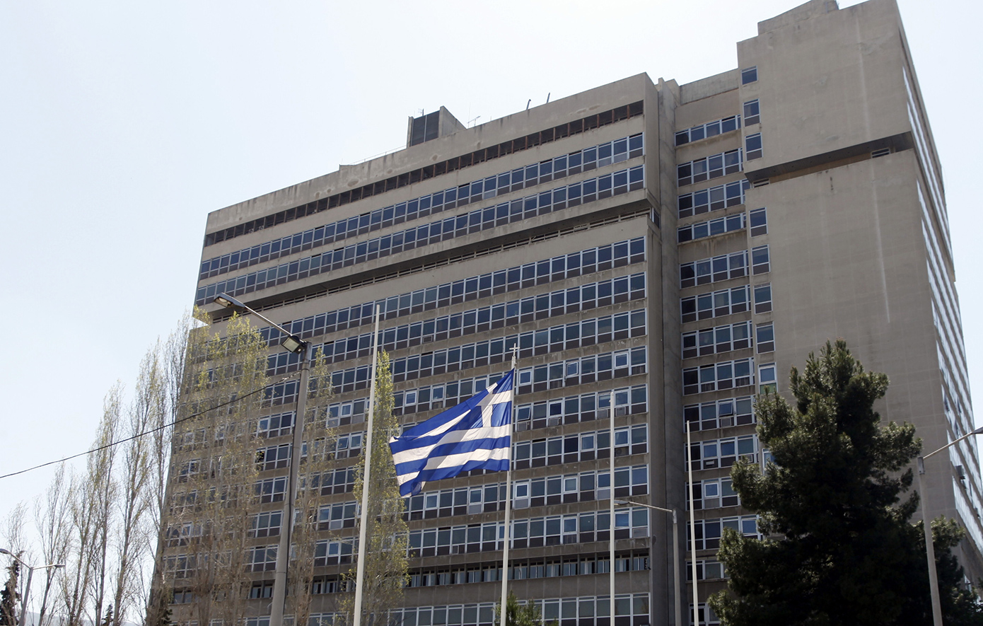 ΕΥΠ: Πρόσκληση σε καινοτόμους ερευνητές για τη θωράκιση της εθνικής ασφάλειας