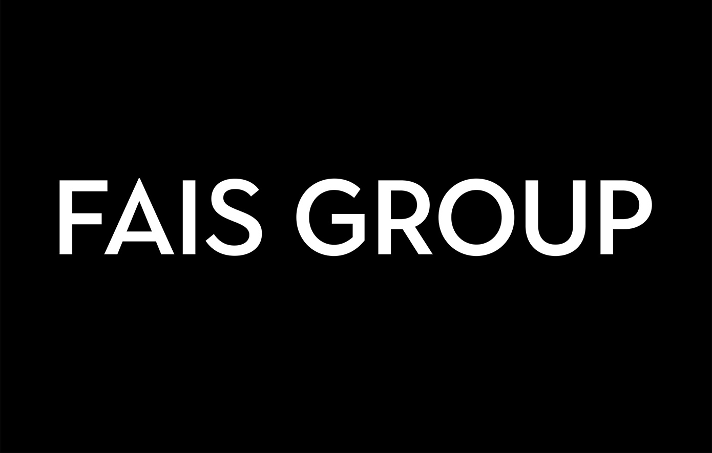 Fais Group: Πουλά την ξενοδοχειακή μονάδα στη Σαντορίνη έναντι 28,3 εκατ. ευρώ