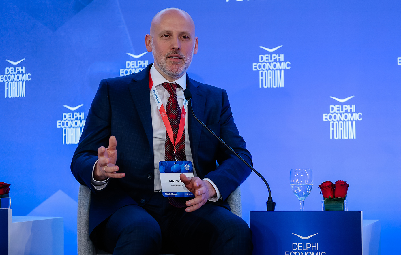 Πρωτοβουλία ΦΑΡΜΑΣΕΡΒ-ΛΙΛΛΥ για την ένταξη θεραπειών παχυσαρκίας στα ομαδικά ασφαλιστήρια