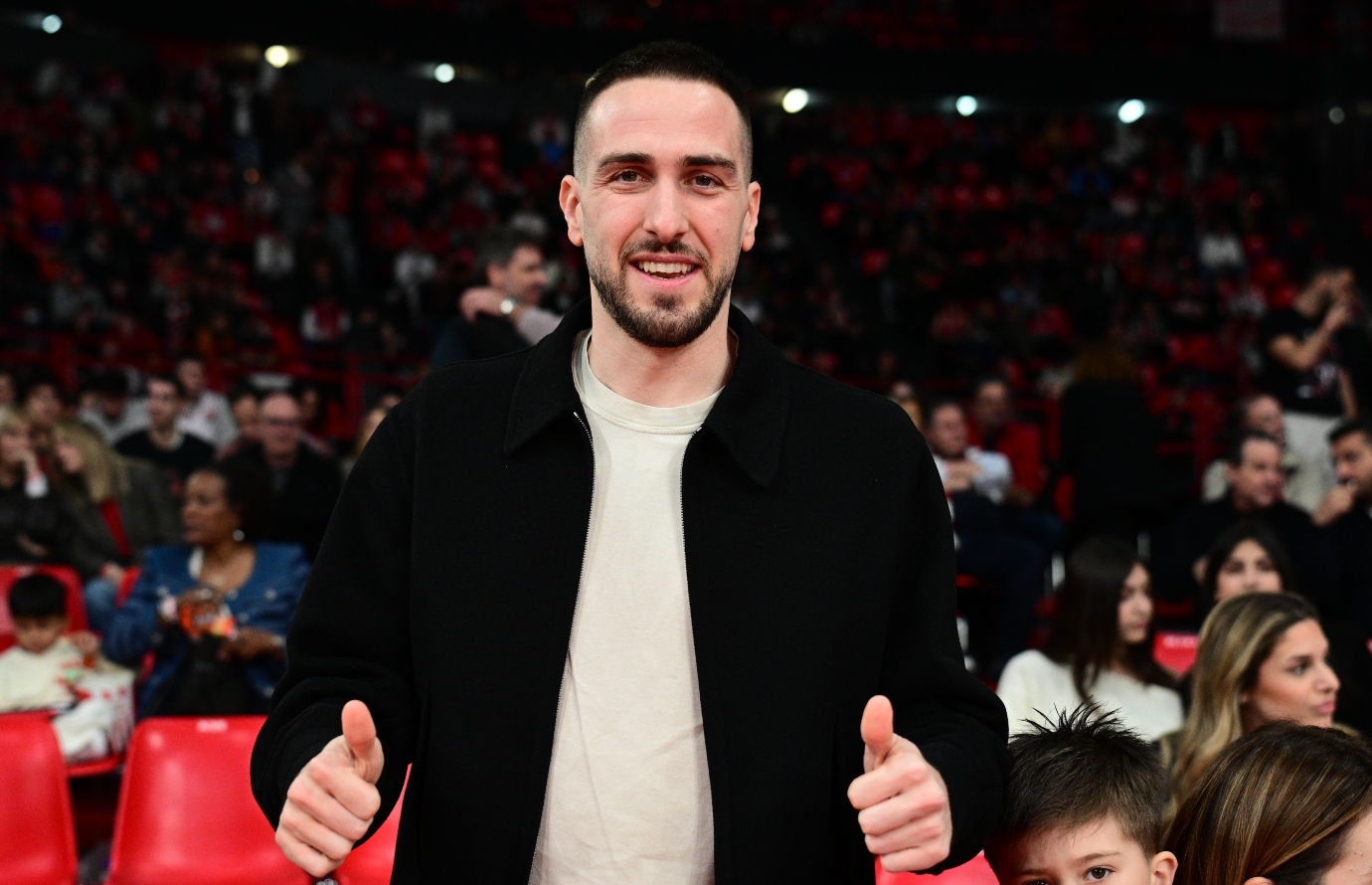 Ολυμπιακός: Η Αλ Καλίτζ επανήλθε για νέο συμβόλαιο, ανένδοτος ο Φορτούνης που επιστρέφει