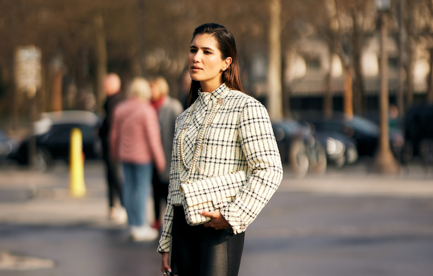 Το προϊόν που λατρεύουν οι Γαλλίδες για λαμπερό δέρμα και κοστίζει λιγότερο από 30€