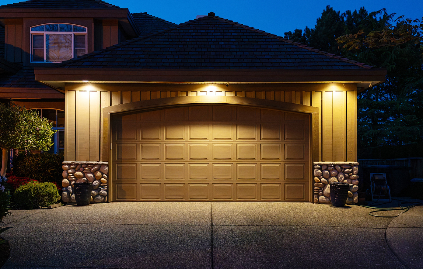 Έκλαιγε για την εξαφανισμένη σύντροφό του, ενώ την είχε ήδη σκοτώσει &#8211; Το ανατριχιαστικό ψέμα του Τέρι Χολ
