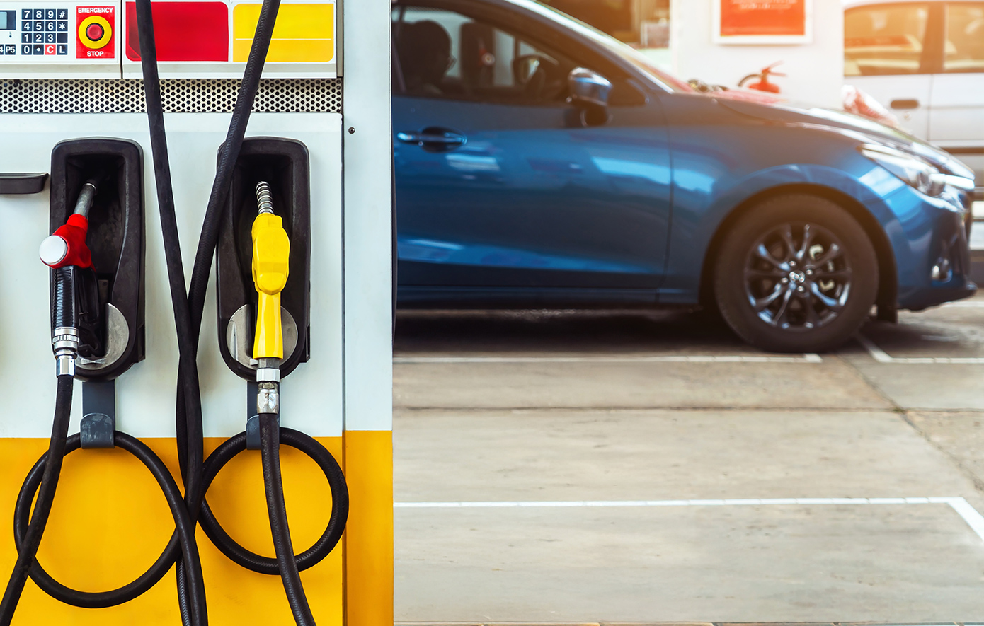 Fuel Pass: Πότε σταματάνε οι αιτήσεις και μέχρι πότε μπορείτε να το χρησιμοποιήσετε