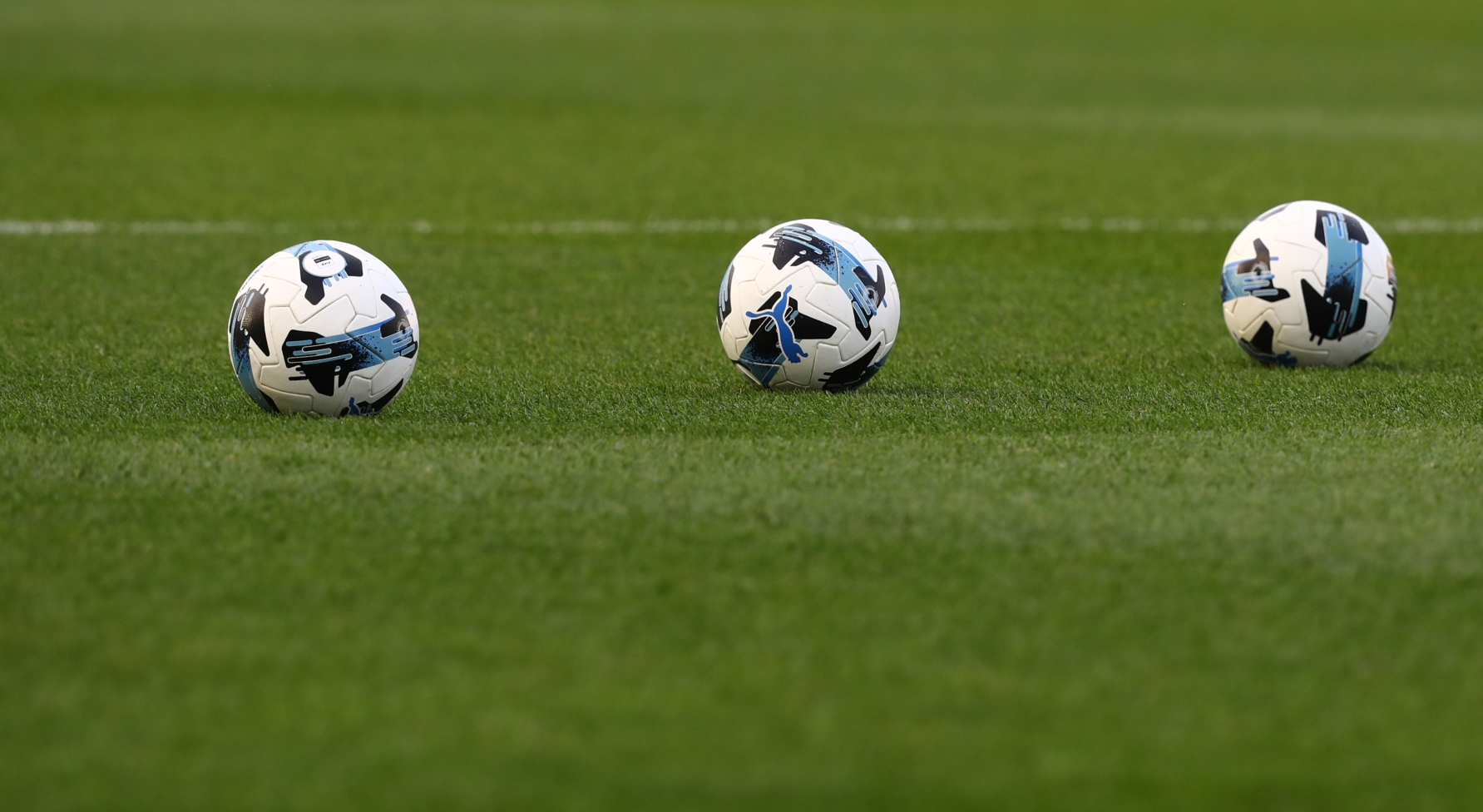 Σοκ και φρίκη στην Τσεχία: Προπονητής βιντεοσκοπούσε τις παίκτριές του, οργή για την ποινή που του επεβλήθη