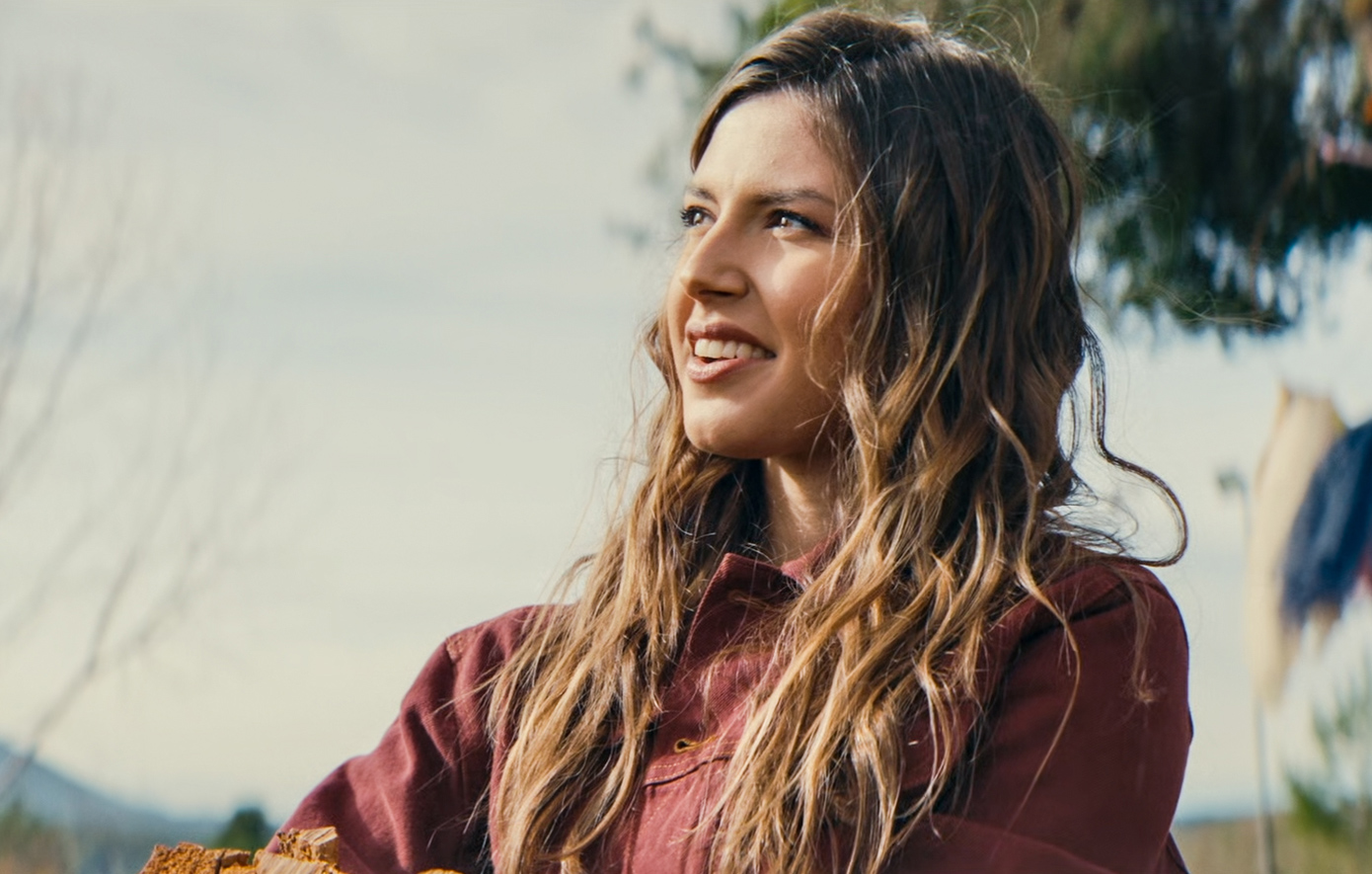 Γιατί ρε πατέρα;