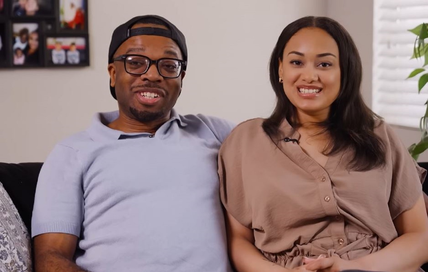 Γεννήθηκε θετικός στον HIV και το έμαθε μετά την κηδεία της μητέρας του