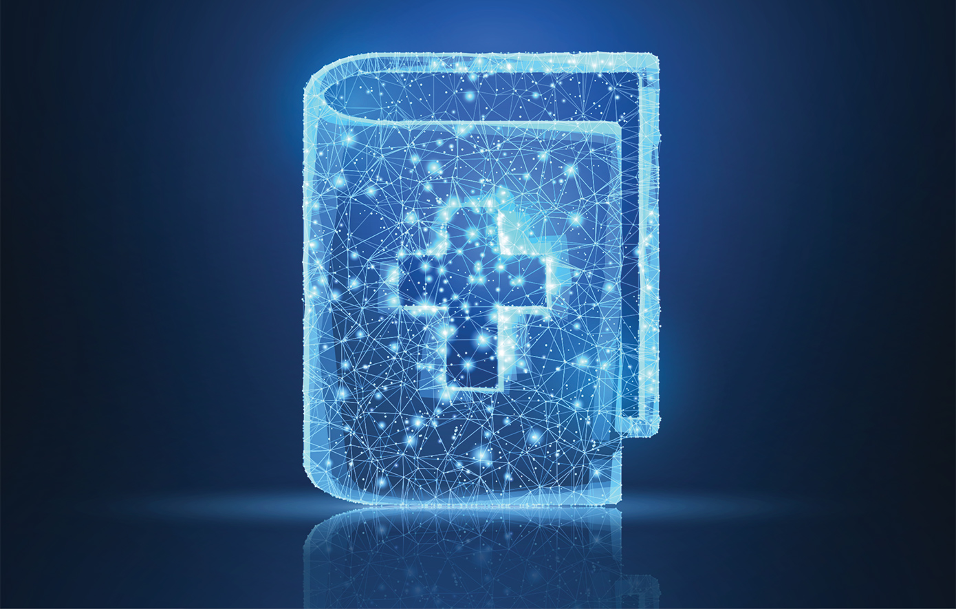 Δισεκατομμυριούχοι της Silicon Valley επιστρατεύουν τον Χριστιανισμό για να αγιοποιήσουν την κυριαρχία των αλγορίθμων