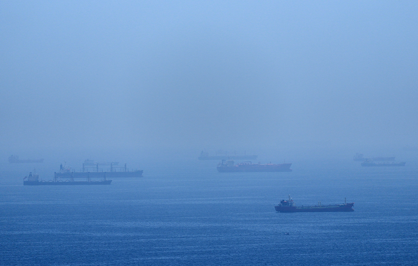 Ανεβαίνει η τιμή του πετρελαίου λίγο πριν τη λήξη της εκεχειρίας &#8211; Αρνητικό το Ιράν για νέες διαπραγματεύσεις