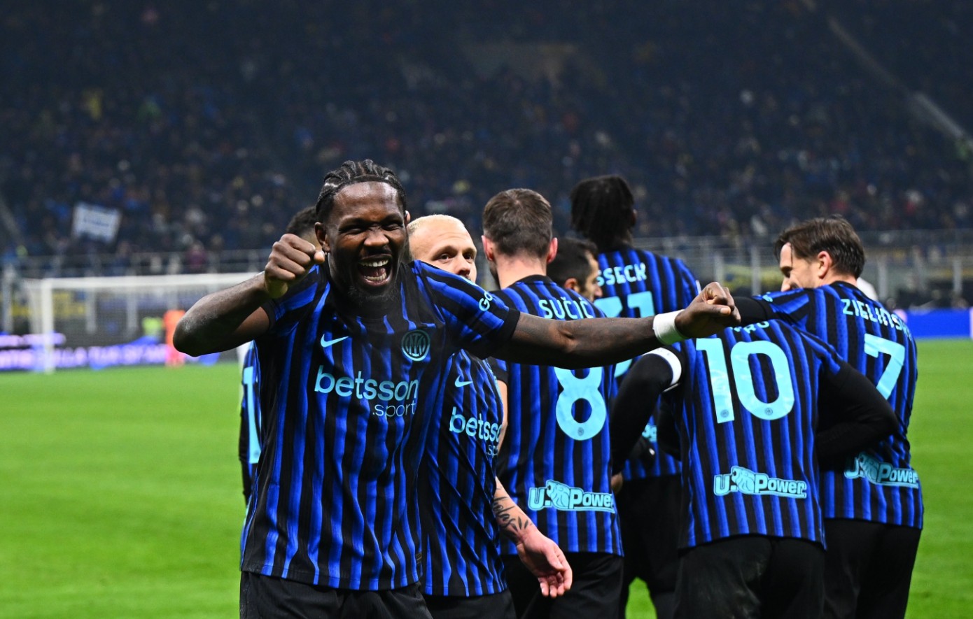 Παραμένει μυστήριο το ντέρμπι του Σαν Σίρο &#8211;  Οι έρευνες στη Serie A φουντώνουν&#8230;