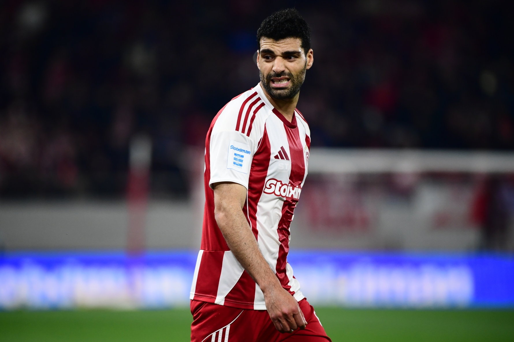 Ταρέμι για την παύση πυρός: «Να ζήσει το Ιράν»