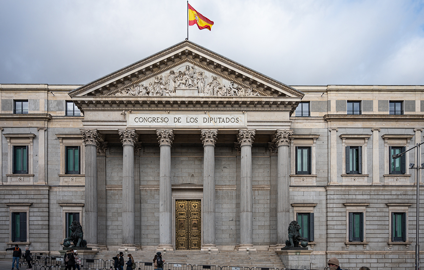 Στη Βαρκελώνη ηγέτες της αριστεράς από όλο τον κόσμο: Μεγάλη κινητοποίηση ως αντίδραση στην άνοδο της ακροδεξιάς