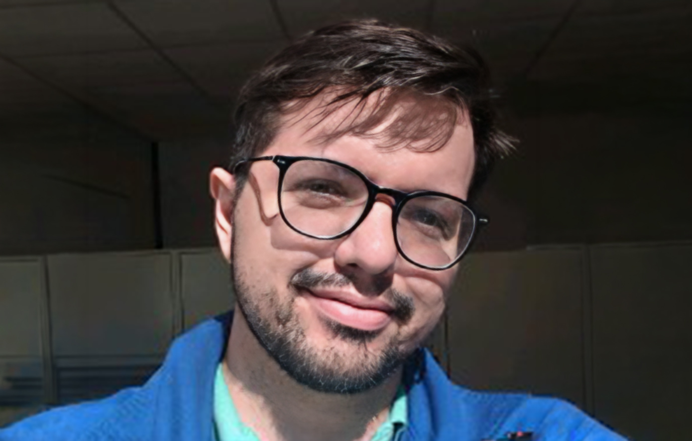 Ακόμη ένας νεκρός επιστήμονας της NASA &#8211; Στο προσκήνιο άλλοι 12 νεκροί και αγνοούμενοι