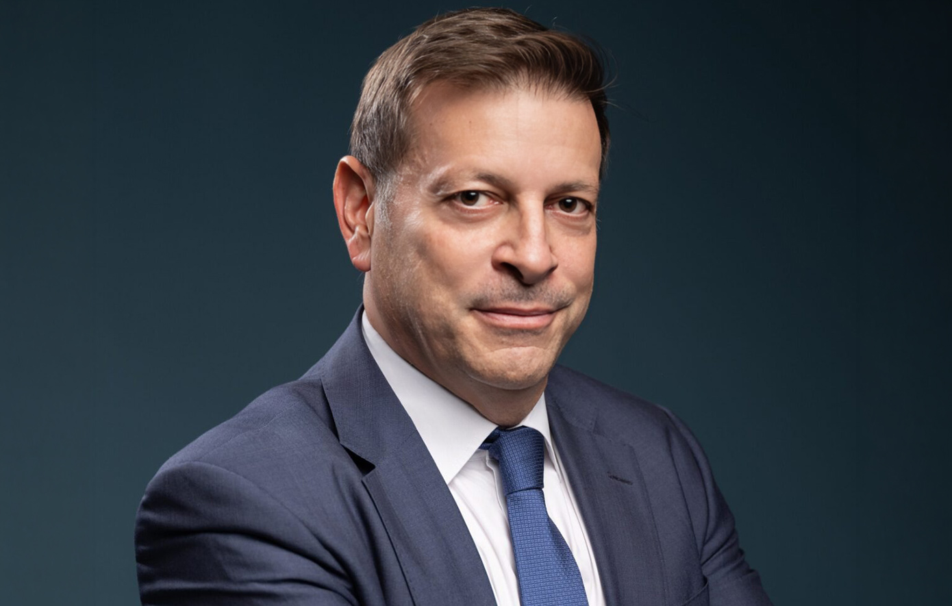 ΔΑΑ &#8211; Γιώργος Καλλιμασιάς: Παρακολουθούμε στενά τις εξελίξεις στη Μέση Ανατολή