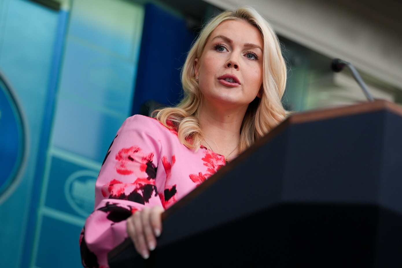 Η Ουάσινγκτον χαρακτηρίζει «νίκη» την προσωρινή κατάπαυση πυρός με το Ιράν