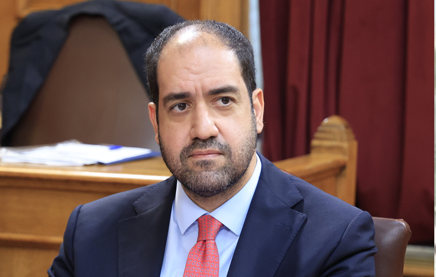 Σοβαρές αμφιβολίες και ερωτήματα για τη δίωξη σε βάρος του Γιάννη Κεφαλογιάννη για τον ΟΠΕΚΕΠΕ