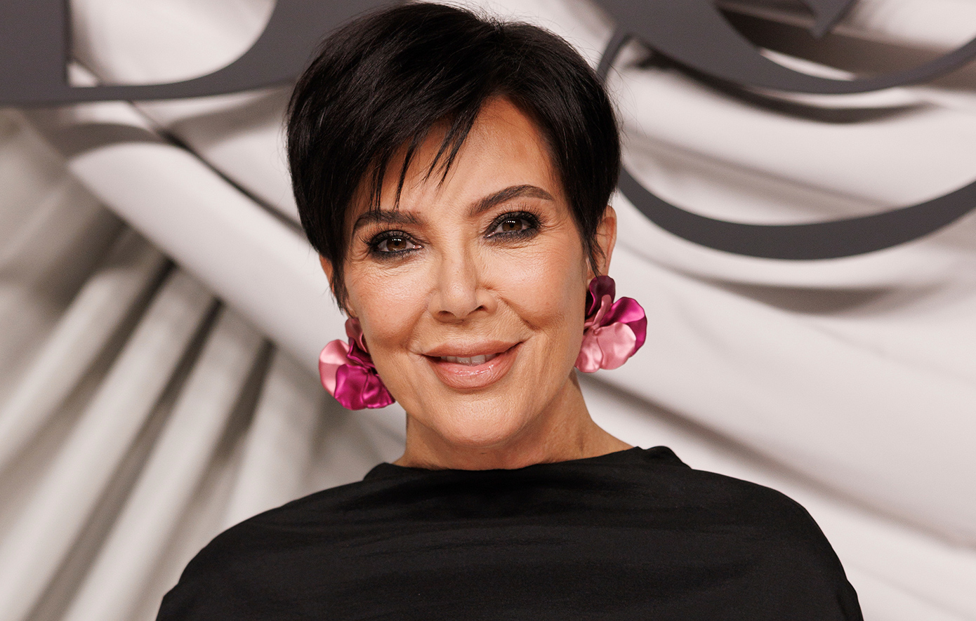 Η Κρις Τζένερ στα 70 της μετά το λίφτινγκ των 100.000 δολαρίων &#8211; Δείτε πώς είναι το πρόσωπό της