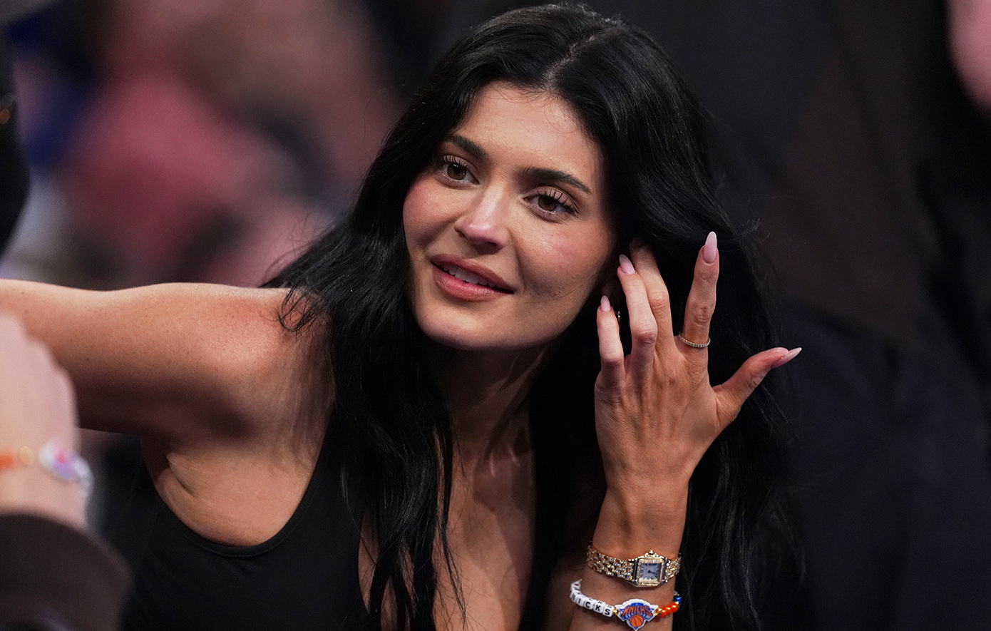 Κάιλι Τζένερ: Μήνυση από πρώην οικονόμο για κακοποιητική συμπεριφορά στον χώρο εργασίας