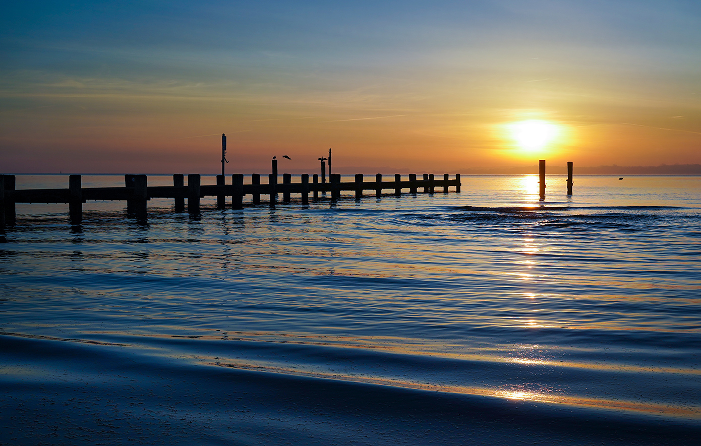 Λούμπεκ Γερμανία