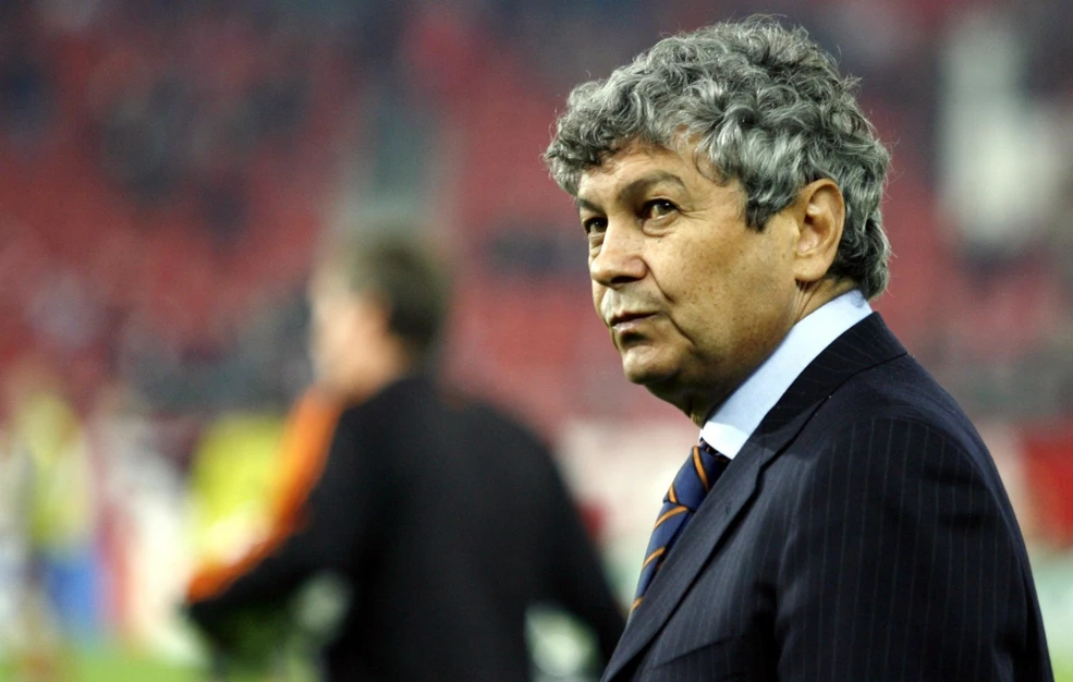 Σε κρίσιμη κατάσταση ο Λουτσέσκου – Eξετάζεται χρήση ECMO