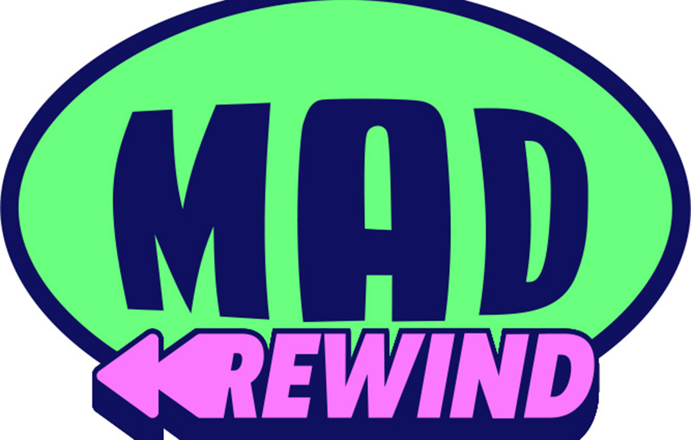 Η Nova εμπλουτίζει την πλατφόρμα της με τα δύο νέα θεματικά μουσικά κανάλια MAD REWIND &amp; MAD VIBES