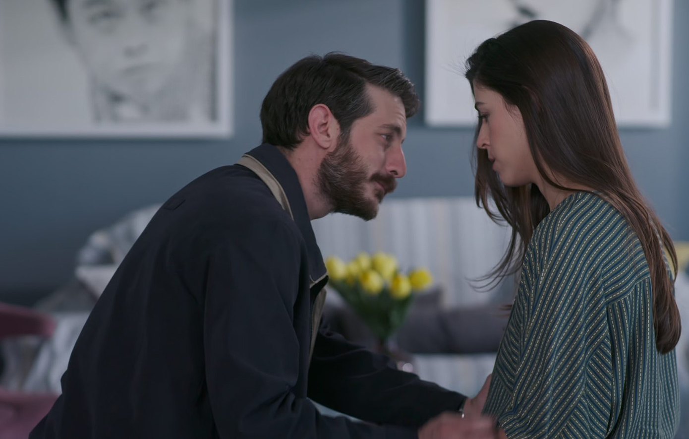 Μια Νύχτα Μόνο