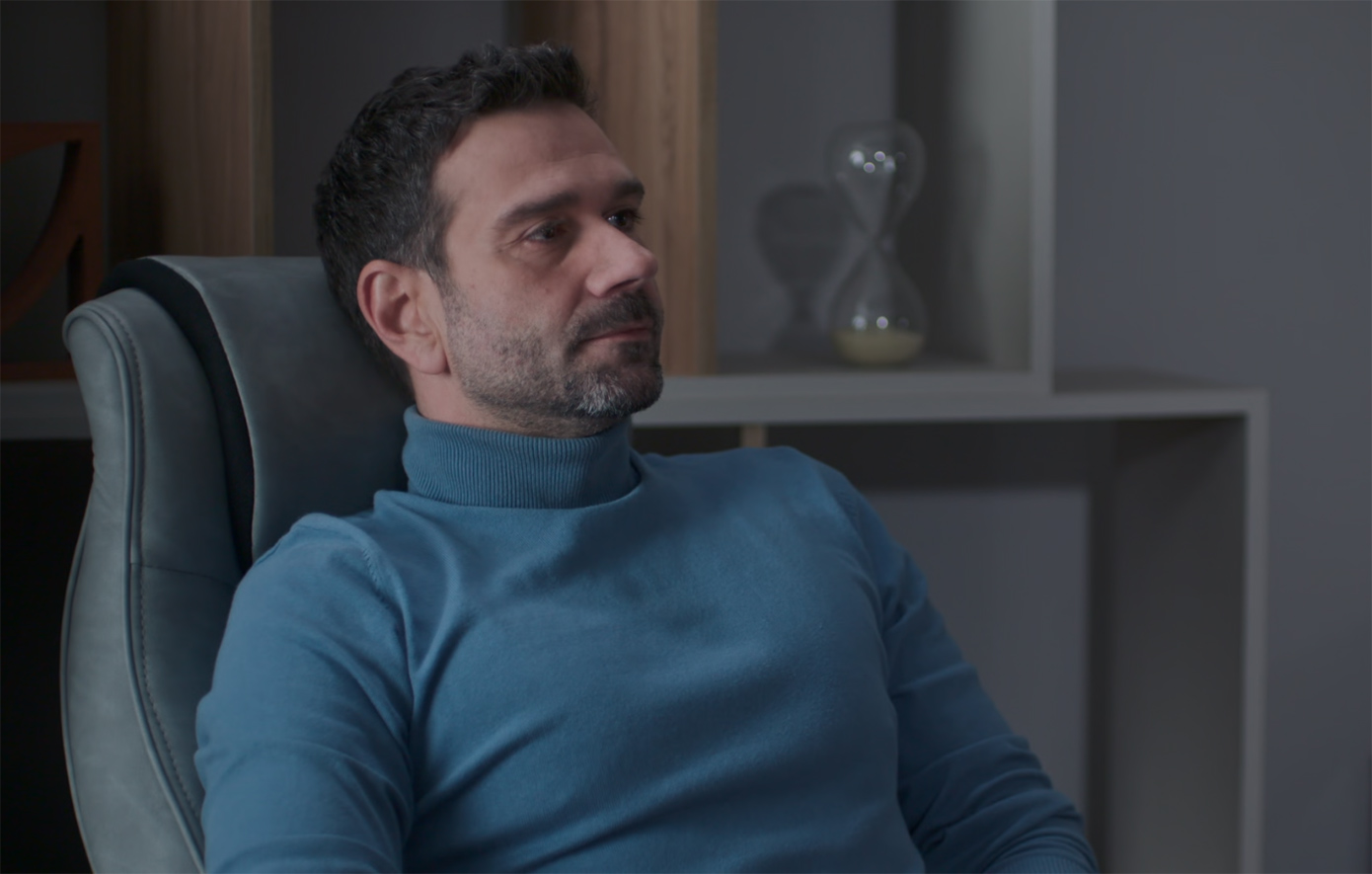 Μια Νύχτα Μόνο