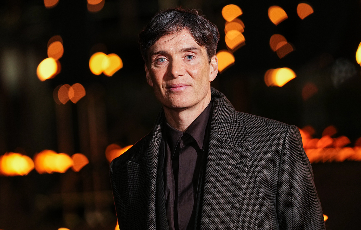 Small Things Like These: Το συγκλονιστικό δράμα με πρωταγωνιστή τον Κίλιαν Μέρφι έρχεται στο Netflix