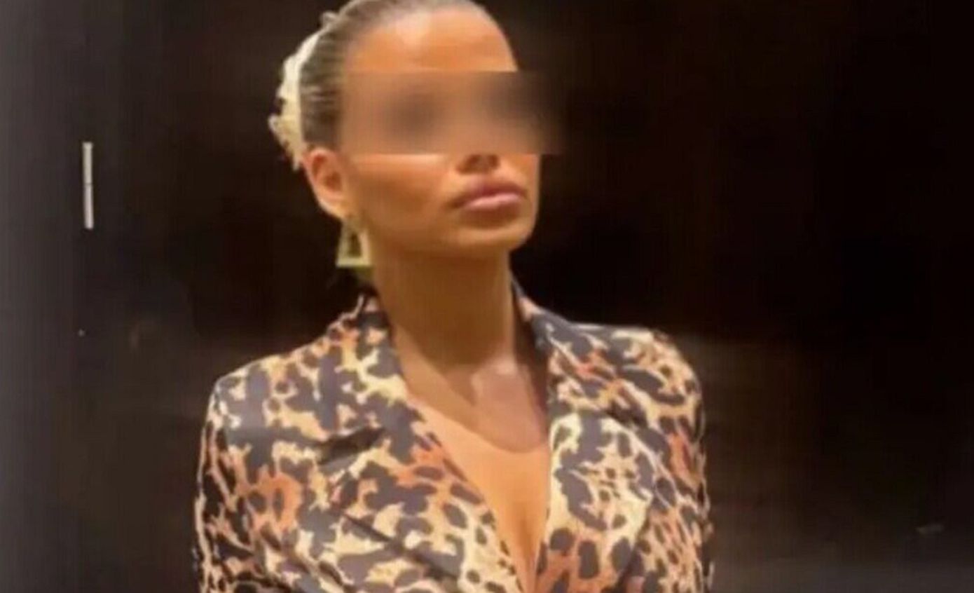 Άδωνις Γεωργιάδης: Η Μυρτώ διασωληνώθηκε από τους γιατρούς στο νοσοκομείο Κεφαλονιάς πριν πεθάνει &#8211; Διέταξα ΕΔΕ για τη συκοφαντία