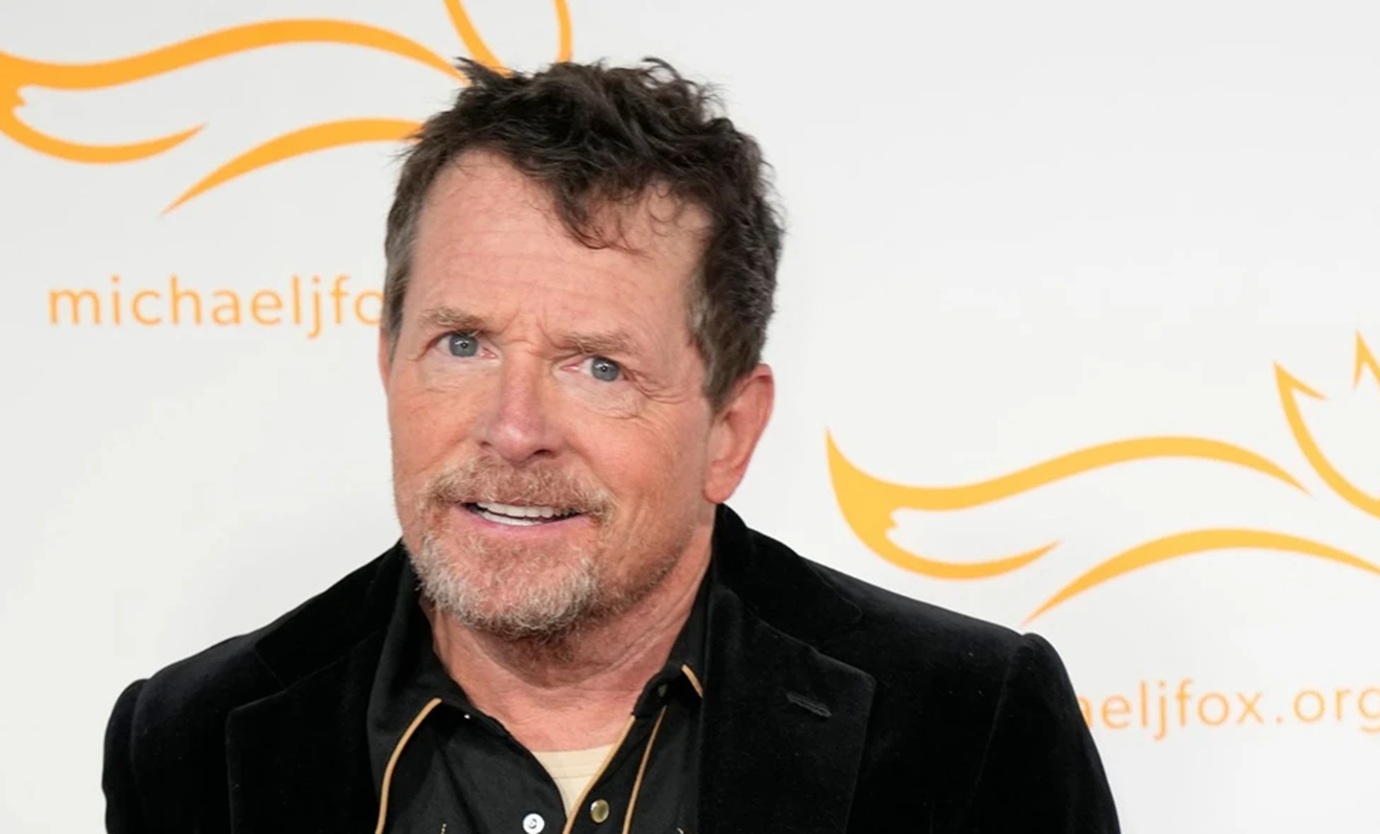 Tο CNN «πέθανε» τον Μάικλ Τζ. Φοξ και η επική αντίδραση του ίδιου