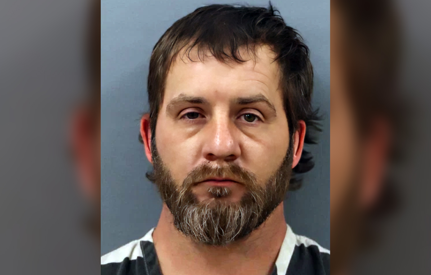 Ποινή-ρεκόρ 438 ετών σε βιαστή παιδιών – Το νεότερο θύμα του ήταν μόλις 4 ετών